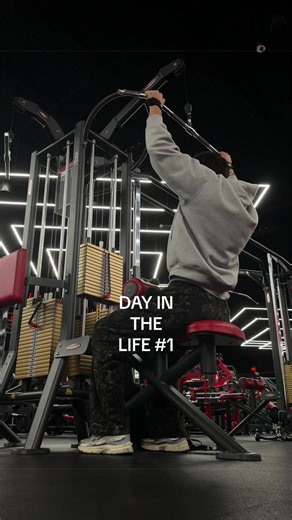 Day in the Life of a Full-time Daytrader in Dallas