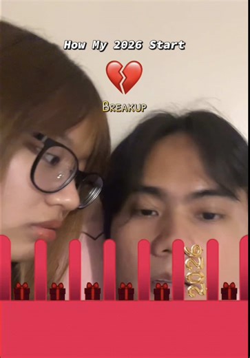 ako laging mali eh | future filter