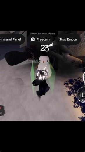 👾👾👾 #roblox