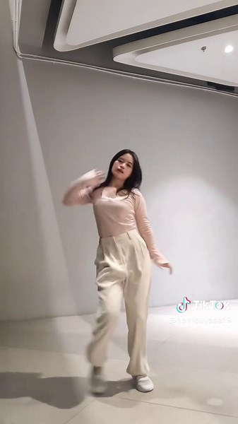 Heyaa✨ @IVE.official #ive #dancechallenge #heya #dancekpop #fyp #dance #fypシ