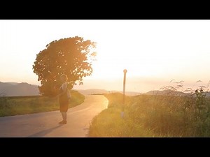 Google アプリ：サマーチャレンジ #おひとりサマー