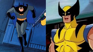 An All-Star Voice Cast of Classic 90s Animated Shows Unite For a New Series THE GANG'S ALL HERE — GeekTyrant