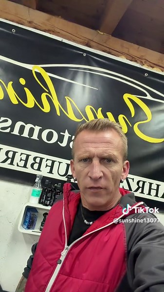 Ultimate Car Detailing Guide for a Custom Shine