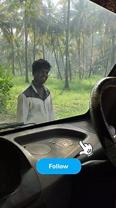 1K views | எல்லாரையும் கெடுத்து விட ஒருத்தன் இருப்பான் #driving #tamildriver #trainingtipstuesday #driver #driversafety #trucks #truckdriver #truck #drivinglovers #driverlifestyle #tamil #trainingtips #drive #careful #newideas #dailylifehack #dailylifehacks | Mr Driver | Facebook