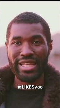 Is Hinge Plus Worth It? #shorts