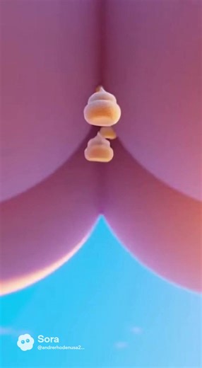 Butt Cloud Rains Poop Marshmallows: Picnic Turns Fart Balloon Party! #ButtCloudRain #PoopMarshmallow #FartRainbowFail