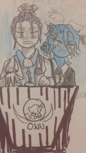 @cel__006 Me dio la idea xd #countryhumans #countryhumansmexico #parato #foryou #countryhumansonu #countryhumansoms #dibujos #dibujosanimados #mexico