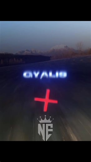 Understanding Alkaline's Extra Lesson in Dancehall