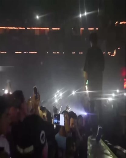 Playboi Carti & Uzi Fan Edit Compilation