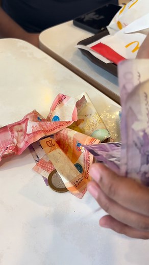 Done deal ✅ @ Mcdo Marilao Bulacan. Lightweight Jewelry ❤️ #legitgoldbuyer #GSCB #smoothtransaction | Gold Silver Coin Buyer