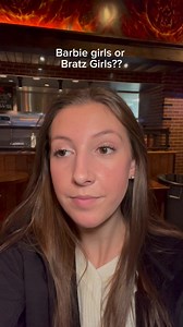 To all the BBQ people out there…we’ve got just the right bar crawl for you! 2 MORE Weeks until our Pig and Swig bar crawl🍻 Try out all this amazing food and more when you purchase your tickets at 4thstlive.com/events 🐷 | Guy Fieri's Smokehouse