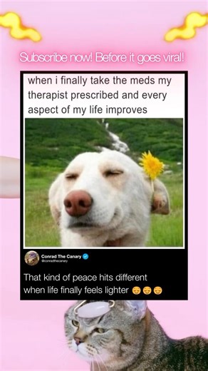 Healing Feels Different ❤️‍🩹