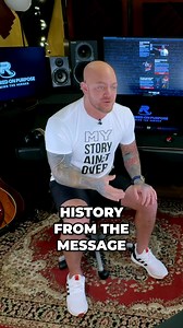 Digging into the history of the 12 steps and fellowships, one key message has shifted over time. The steps are the real solution. Working them daily connects us to God and keeps us recovered. Not just meetings or relying on sponsors. #12Steps #Recovery #Fellowship #Sobriety #Faith | Recovered On Purpose