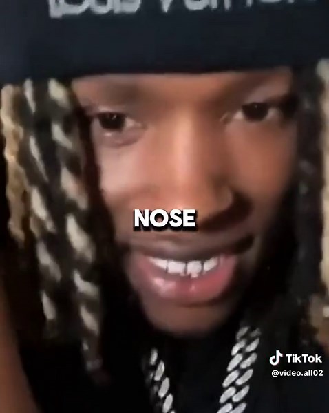 La Verdadera Historia de King Von: Más Que un Rapero