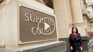 Gregory John Walker admits to 1998 killing of Arthur Haines