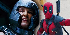Deadpool & Wolverine Can Finally Redeem The Juggernaut Joke Nobody Understood For 20 Years