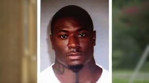 199K views · 1.3K reactions | A missing 17-year-old girl's body was...