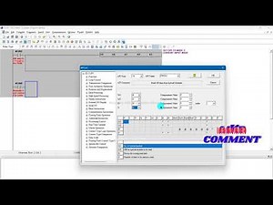 EATON PLC ELCSOFT [ CURRENT ] PROGRAMMING