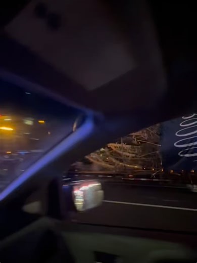 Experience the Big Apple NYC on Reels