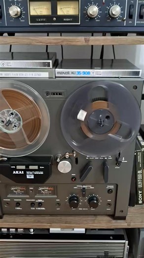 Blue System..Frumos..Seară minunată prieteni vă doresc! | Ică Ilie