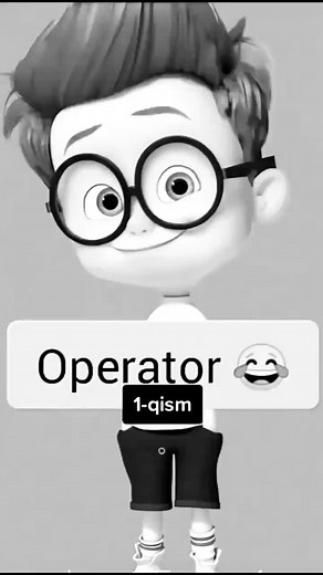 Understanding Animated Characters in Static Videos