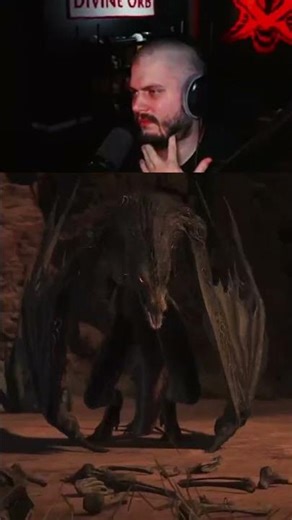 [PoE2] TO WYGLĄDA ŁADNIEJ NIŻ MYŚLAŁEM!!!