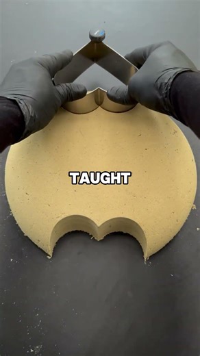 lesson Love is mutual, not one-sided fights. Stop begging for effort, walk away from takers. Choose