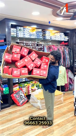 A-1 Fashions | Puma Slides just 399/- For Order:- 96420 91708 . . #nellore #nellorecity #nelloredistrict #nelloreupdates #mensfashion #footware #slides... | Instagram