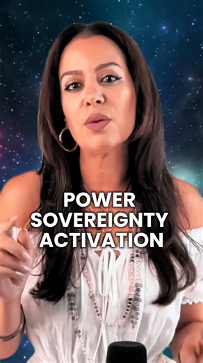 8.3K views · 281 reactions |  October 13th: Your final chance to reclaim true galactic power sovereignty. This isn't about ego—it's about sovereign connection to Source. Will you pass the test? Immediate upgrades in manifestation & psychic clarity await those who succeed. Watch the full transmission on my YouTube. Comment the word SUPERMOON to receive the link for The Hunter's Moon Activation event. | Aurora Ray | Facebook