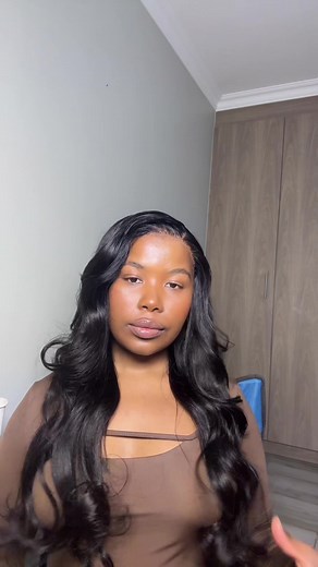 Make Closure Wig Look Like Frontal: Easy Tutorial