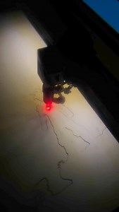 Let’s see how many dragon Ball funs are here? I remember when I was a kid I was always late in class because I needed to finish Dragon Ball episode that was broadcasted on TV. | Skech ART