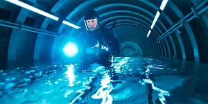 Mission: Impossible - The Final Reckoning Changed Drastically After Dead Reckoning's Box Office Disappointment