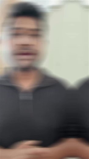 Data Science & Analytics – 7 Yrs • Top Global Data Mentor 0.1% on Instagram: "✅ Comment ‘ROAD’ and I’ll send the Roadmap in your DM but Make sure you Follow the Account First else message wont be send due to Instagram policy. ❤️ >> Data Analyst Roadmap >> Business Analyst Roadmap >> Data Scientist Roadmap ✅ Need Career Guidance, Resume Review, Mock Interview, or Long-Term Mentorship to Land a Data Job? Book a 1:1 Session Now — Link in Bio 💬 Save this reel to refer back to later and Share with y