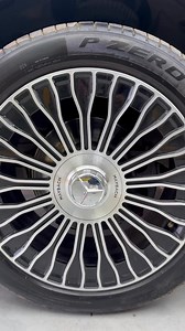 2.8K views · 36 reactions | INDIA’s 1st Mercedes V-Class converted to Maybach at Auto Fusion....#Mercedes #luxury #auto #car #model #new #convert #modify #newlook #look #lookdodia | Auto Fusion Auction | Facebook