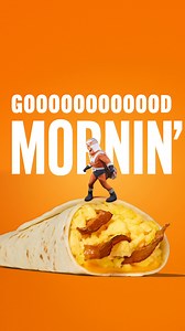 14K views | YUM: Grab a Honey Butter Chicken Biscuit or Taquito, plus a drink for just $5! Available daily from 3/12–4/9. | Whataburger | Facebook