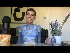 PICK-A-CARD 💘 WHO IS YOUR SOULMATE/FUTURE PERSON? WHEN WILL THEY COME? THEIR NAME? *very detailed*