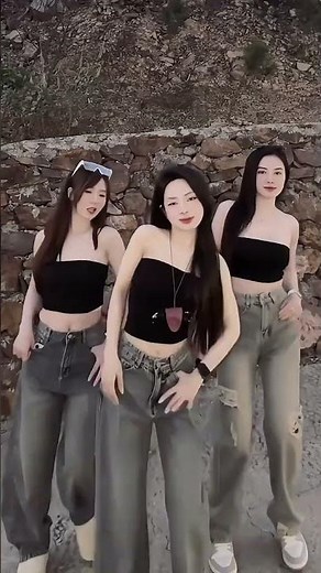 🔥 SHOCK! HOT GIRL DANCING: THIS INCREDIBLE PERFORMANCE WILL LEAVE YOU SPEECHLESS! 💃✨