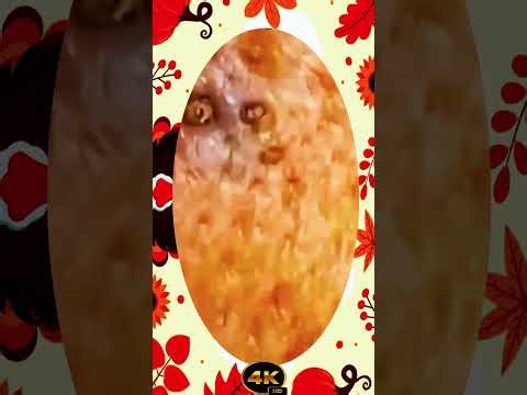 8M Plant vs Zombie Hacker 999990 Zombies In Survival Plants vs zombies hack Menu Pvz mod Ep177