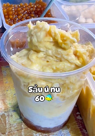 Beo ngập ngụa #xh