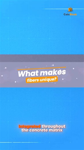 What is SFRC and how does it work? #structuralengineering #concretedesign #concrete #engineering