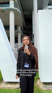 Asia Pacific University of Technology & Innovation (APU) is among...