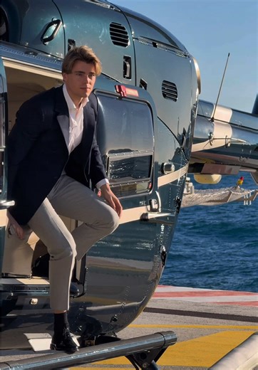 DEVON BROUGHTON (@devonbroughton)’s video of devon broughton