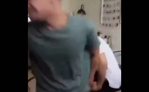 关于今年的n2听力