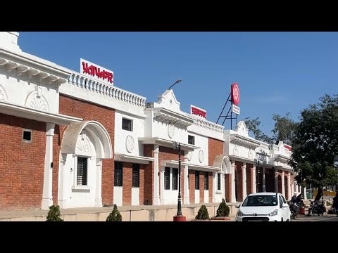 New vlog 😛/ calling to home tren Safar msti taime @souravjvlogs ￼￼