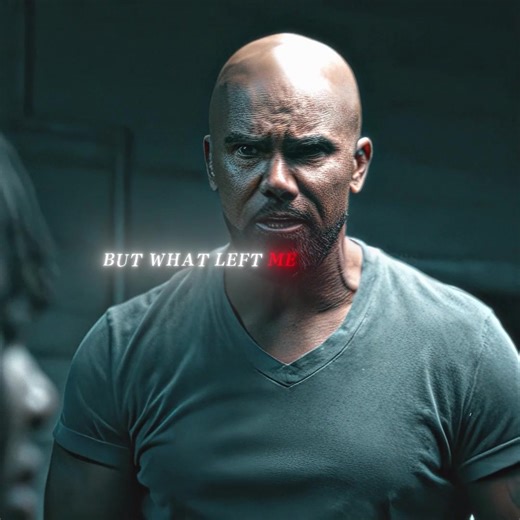 #fyp #edit #dallatteampart70 #foryourpage #tiktokcampaign | movie edits