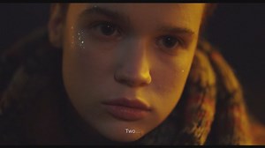 8.6K views · 73 reactions | Ukrainian filmmaker Kate Gornostai speaks from Kyiv about living through war and how her new film documents the lives of ordinary teenagers. globalnews.ca/national/videos/ | Global BC | Facebook