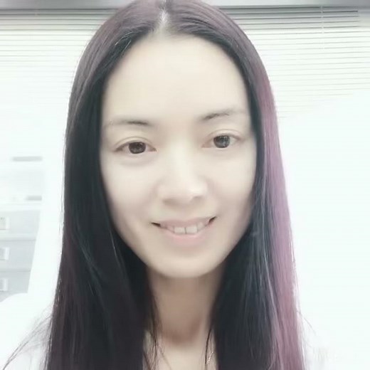 美容家コスメコンシェルジュ小西さやかの『なまけ美容』【1分ベースメイク術】