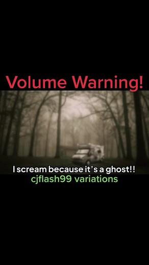 Captain Jack Flash Ninety Nine on TikTok