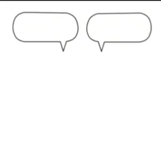 Grimlock (@grimlock305)’s videos with original sound - Grimlock