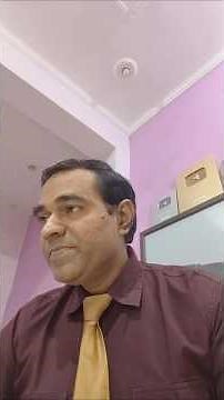 AFMS doctor interview | Army dental corps interview | Army ssc medical officer interview